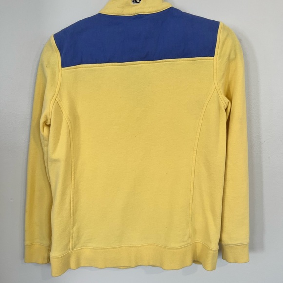 Vineyard Vines pullover - Picture 2 of 5